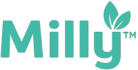 My Milly